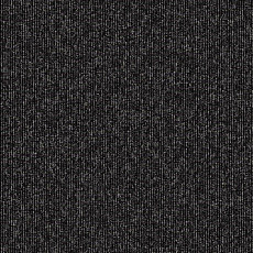 Ковровая плитка Concrete Mix - Broomed 338146 Cornerstone фото 1 | FLOORDEALER